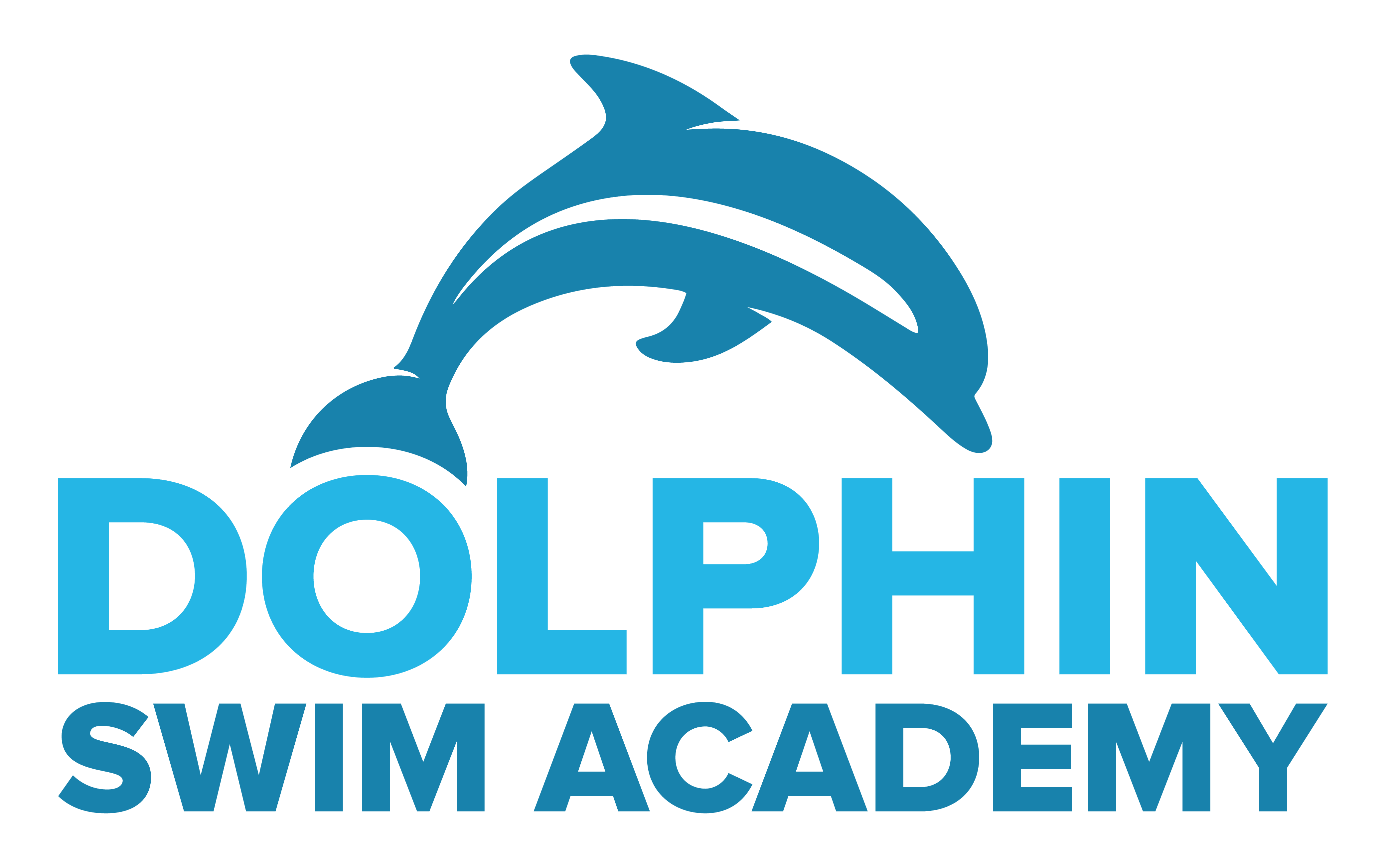dolphinswimschool