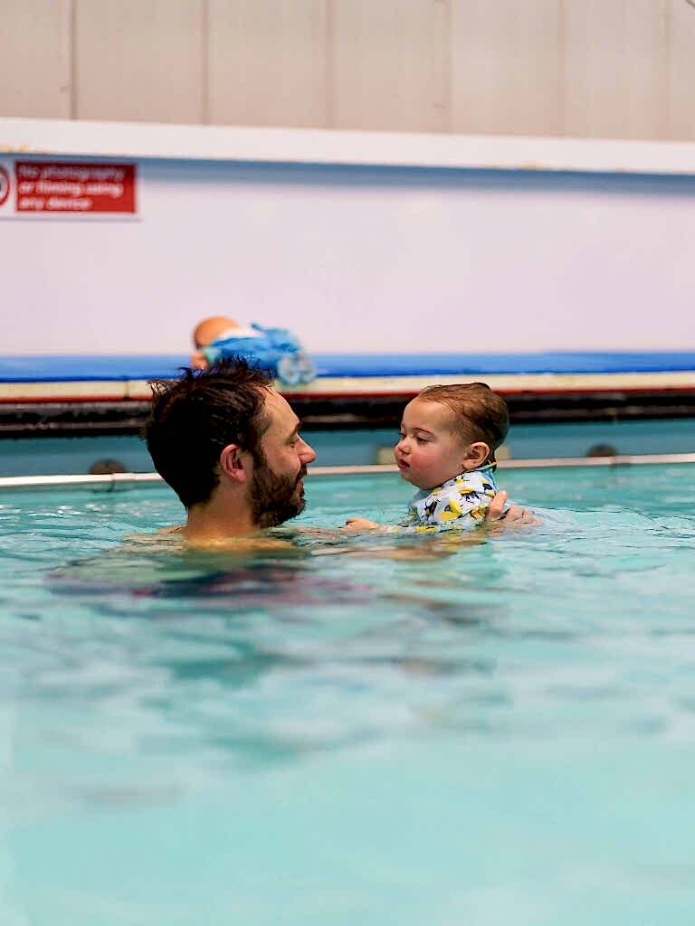 Dolphin Swim -132_1536x2048