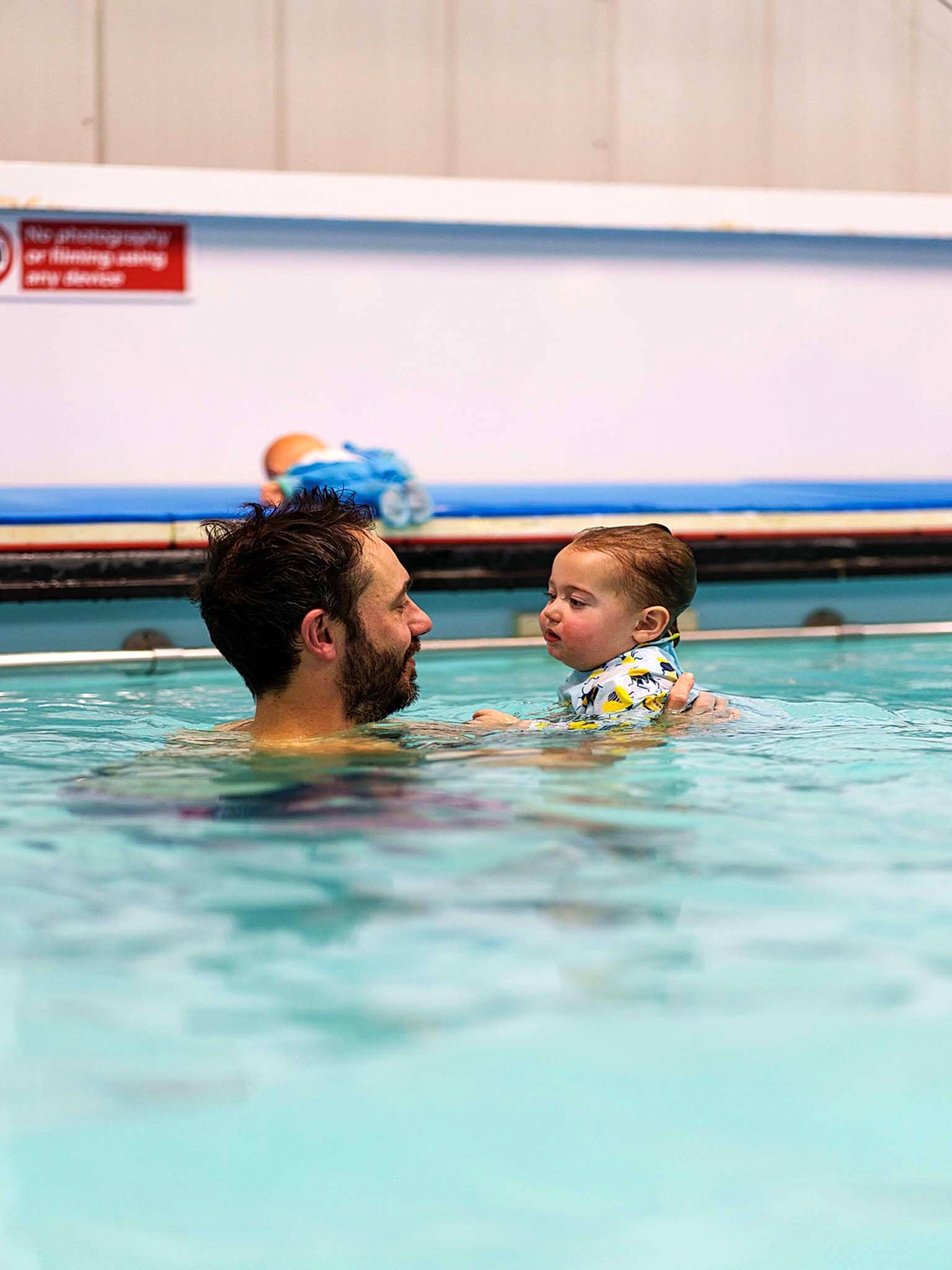 Dolphin Swim -132_1536x2048