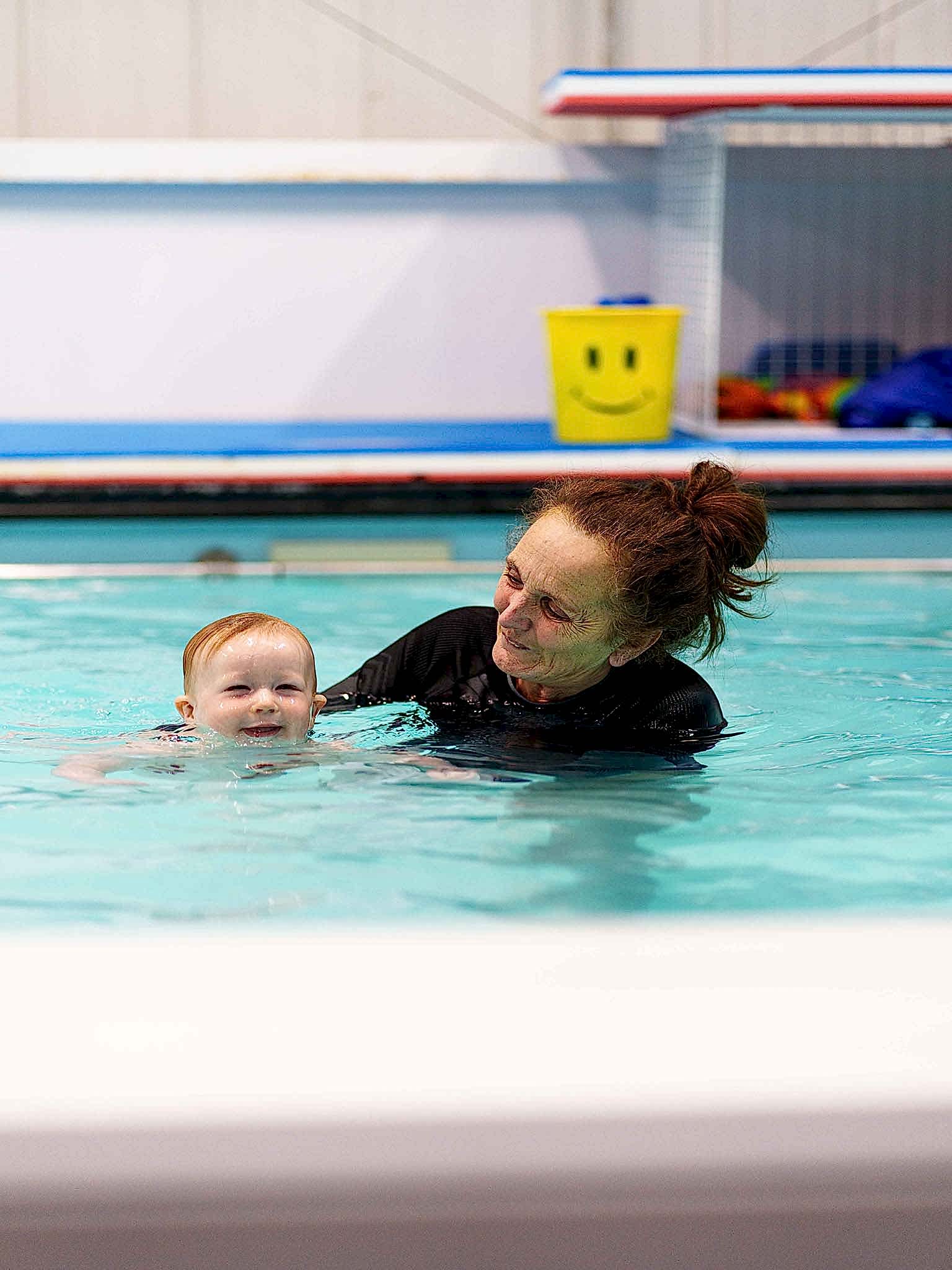 Dolphin Swim -139_1536x2048