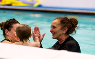 Dolphin Swim -152_400x248