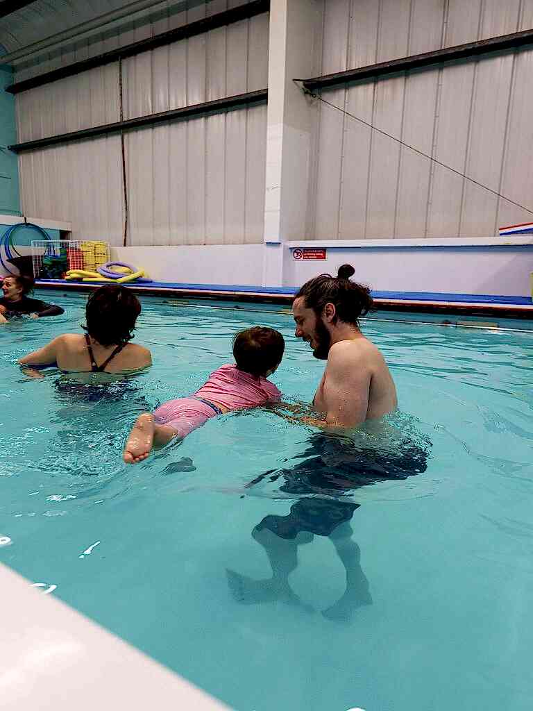 Dolphin Swim -181_1536x2048