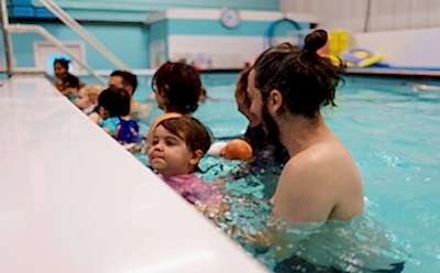 Dolphin Swim -188_400x248