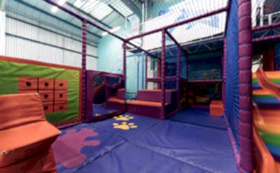 Dolphin Swim -59_400x248