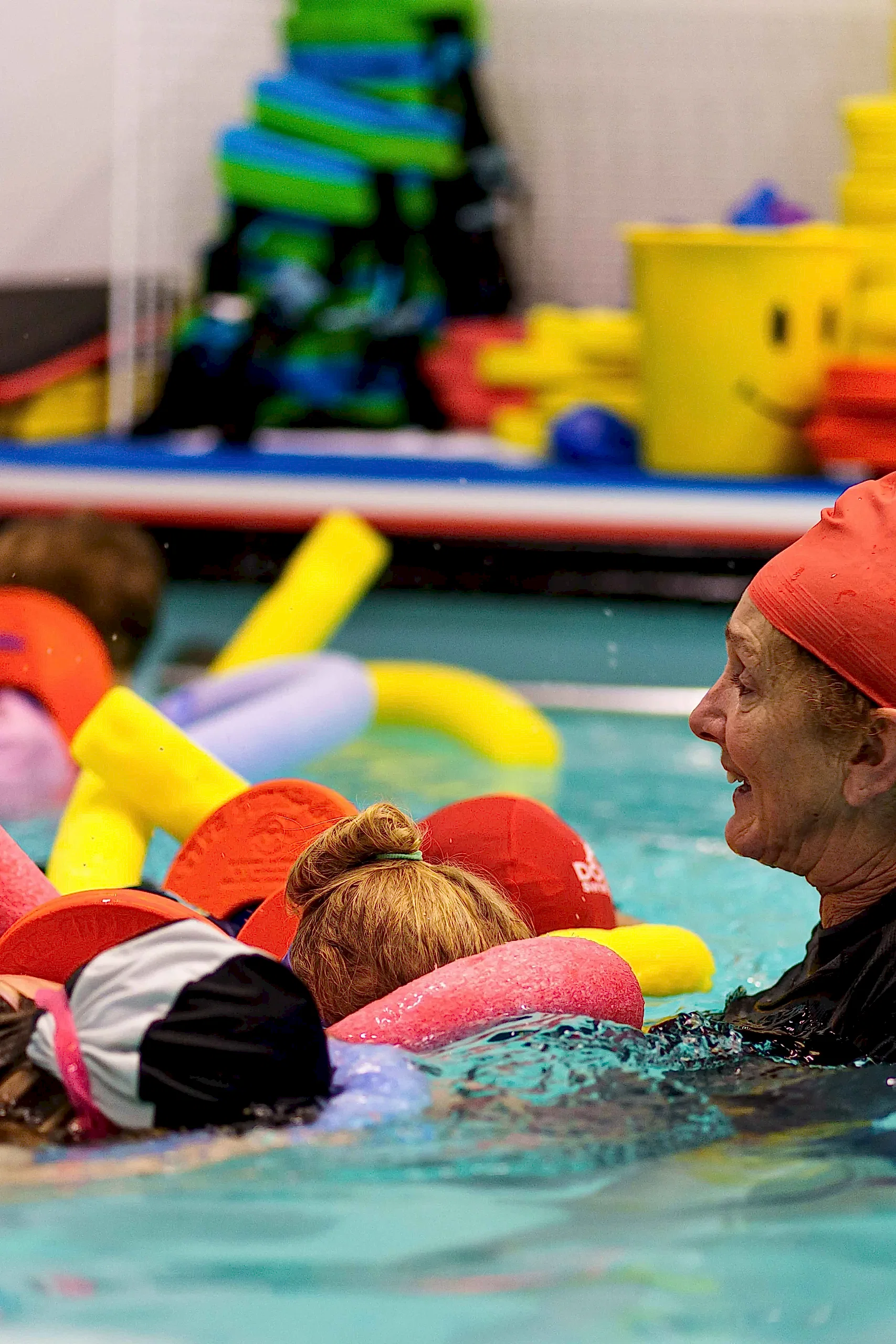 Dolphin Swim -139 copy